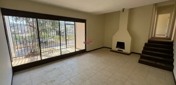 Casa com 3 Quartos à venda, 220m² no João Braz da Costa Val, Viçosa