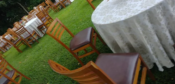 Loja / Salão / Ponto Comercial à venda, 9900m² no Centro, Guaratinguetá