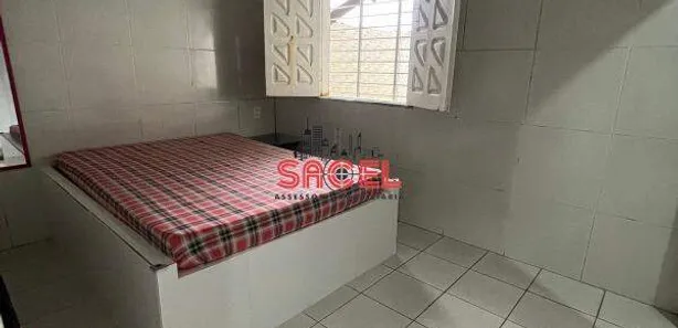 Casa com 4 Quartos à venda, 280m² no Praia do Abais, Estância