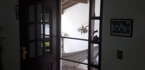 Sobrado com 4 Quartos à venda, 330m² no Jardim Rezek II, Artur Nogueira