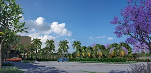 Terreno / Lote / Condomínio à venda, 462000m² no Treze de Julho, Aracaju