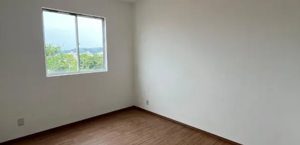 Apartamento com 2 Quartos à venda, 55m² no Restinga, Porto Alegre