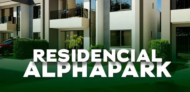 Casa com 4 Quartos à venda, 123m² no Alphaville (Abrantes), Camaçari