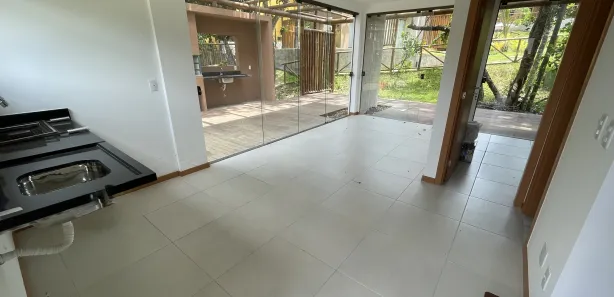 Casa com 3 Quartos à venda, 122m² no Açu da Torre, Mata de São João