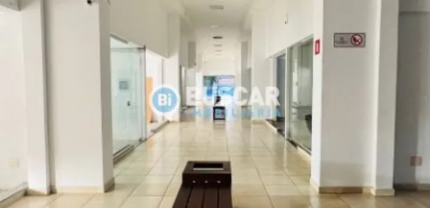 Conjunto Comercial / Sala à venda, 29m² no Centro, Feira de Santana