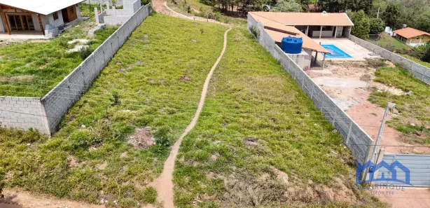 Terreno / Lote / Condomínio à venda, 1000m² no , Mairinque