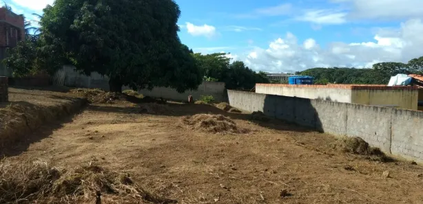 Fazenda / Sítio / Chácara com 2 Quartos à venda, 1000m² no , Satuba