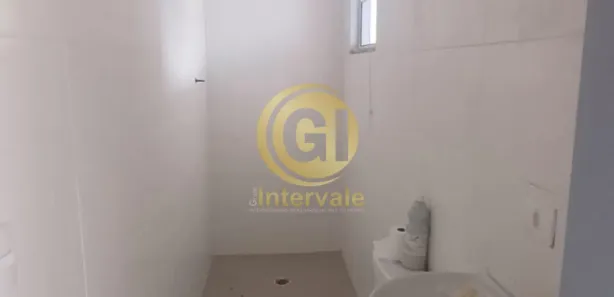 Conjunto Comercial / Sala para alugar, 13m² no Centro, Jacareí