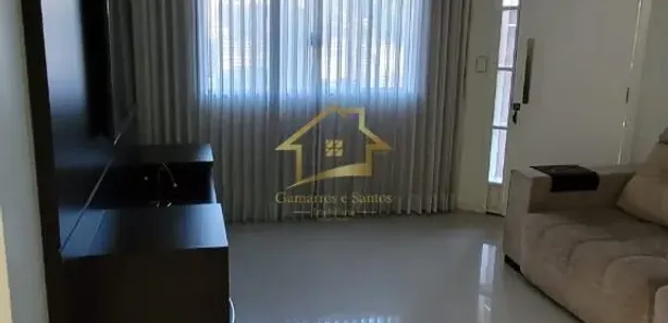 Sobrado com 3 Quartos à venda, 140m² no , Campina Grande do Sul