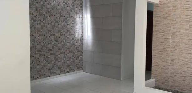 Casa com 3 Quartos à venda, 120m² no , Solânea