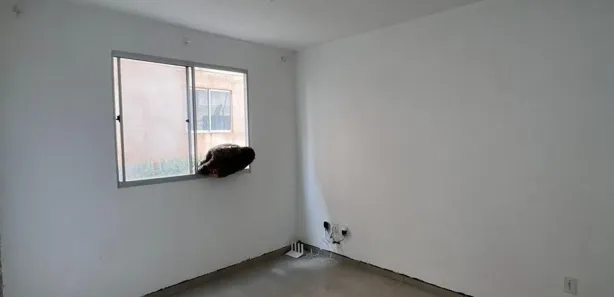 Apartamento com 2 Quartos à venda, 48m² no Parque Nascente do Rio Capivara, Camaçari
