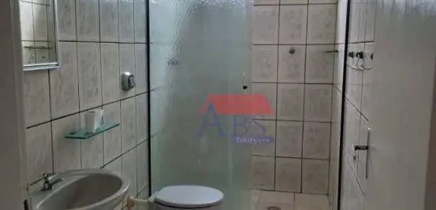 Apartamento com 2 Quartos à venda, 95m² no Vila Nova, Cubatão