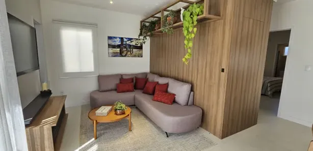 Casa com 2 Quartos à venda, 130m² no Vila Mariana, São Paulo