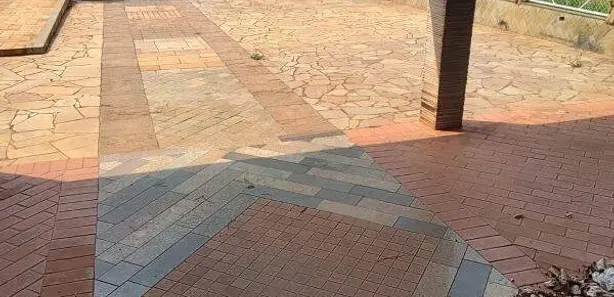 Loja / Salão / Ponto Comercial para alugar, 200m² no Portal Ville Azaleia, Boituva