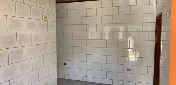 Terreno / Lote / Condomínio à venda, 297m² no Piraporinha, Diadema