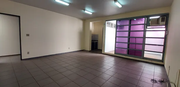 Prédio Inteiro à venda, 637m² no Campos Elíseos, Ribeirão Preto