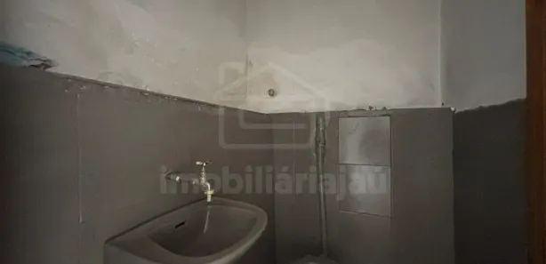 Loja / Salão / Ponto Comercial para alugar, 25m² no Chácara Braz Miraglia, Jaú