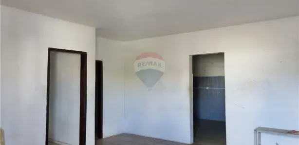 Casa com 4 Quartos à venda, 495m² no Pereira Lobo, Aracaju