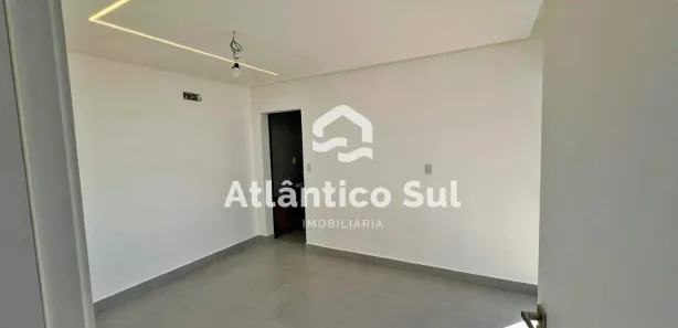 Casa com 3 Quartos à venda, 185m² no Nossa Senhora da Vitória, Ilhéus