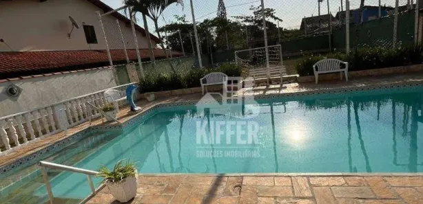 Apartamento com 1 Quarto para alugar, 60m² no Jardim Atlântico Oeste (Itaipuaçu), Maricá