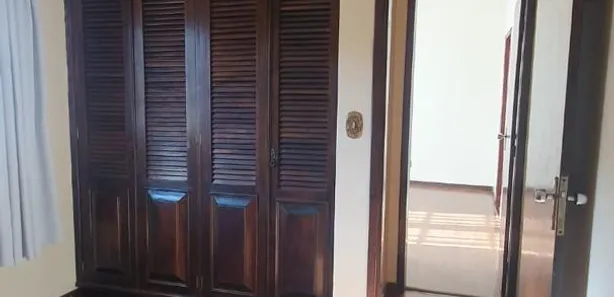Apartamento com 2 Quartos à venda, 164m² no Centro, Barra Mansa