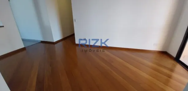 Apartamento com 2 Quartos para alugar, 60m² no Aclimação, São Paulo