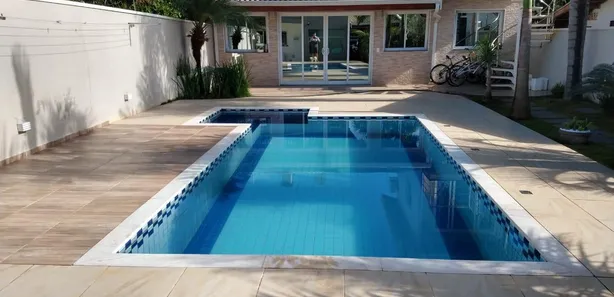 Sobrado com 4 Quartos à venda, 362m² no Centro, Artur Nogueira