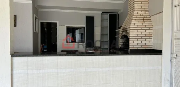 Casa de Condomínio com 7 Quartos à venda, 500m² no Setor Habitacional Contagem, Brasília
