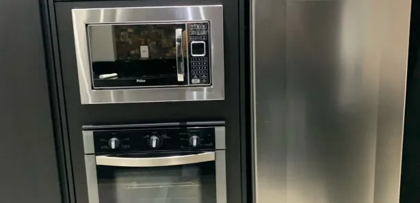 Flat com 1 Quarto para alugar, 49m² no Centro, Jundiaí