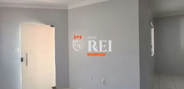 Casa com 3 Quartos à venda, 180m² no Parque Solar do Agreste B, Rio Verde