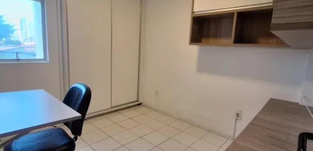 Apartamento com 3 Quartos à venda, 82m² no Expedicionários, João Pessoa
