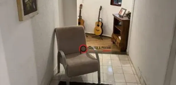 Fazenda / Sítio / Chácara com 4 Quartos para venda ou aluguel, 300m² no Residencial Aquarius, Araçoiaba da Serra
