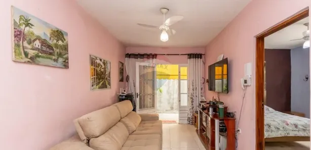 Casa com 3 Quartos à venda, 224m² no Vila Lanfranchi, Franco da Rocha