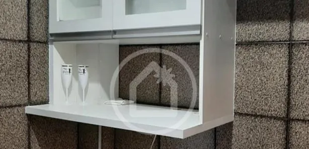 Apartamento com 2 Quartos à venda, 62m² no Todos os Santos, Rio de Janeiro