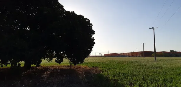 Fazenda / Sítio / Chácara à venda, 30200m² no Chicó, Piracicaba