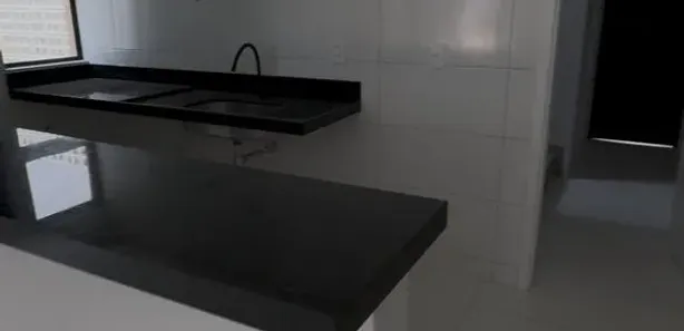 Sobrado com 3 Quartos à venda, 113m² no Zoobotânico, Teresina