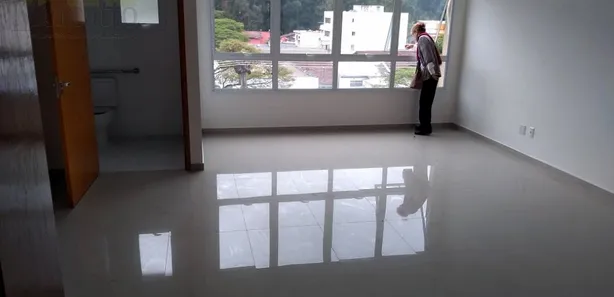 Prédio Inteiro à venda, 431m² no Parque Santos Dumont, Taboão da Serra