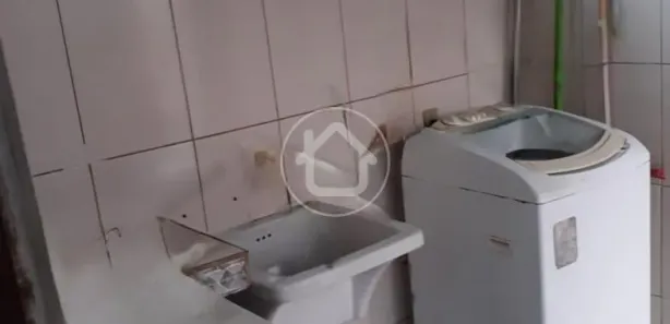 Sobrado com 4 Quartos à venda, 182m² no Centro, São Francisco do Sul