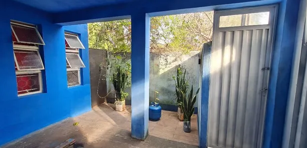 Casa com 2 Quartos à venda, 156m² no Centro, Saltinho