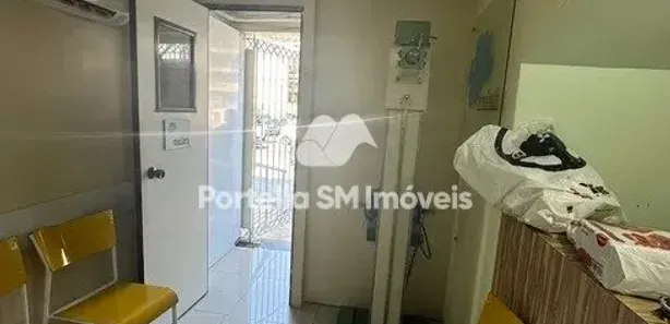 Loja / Salão / Ponto Comercial à venda, 70m² no Barra da Tijuca, Rio de Janeiro