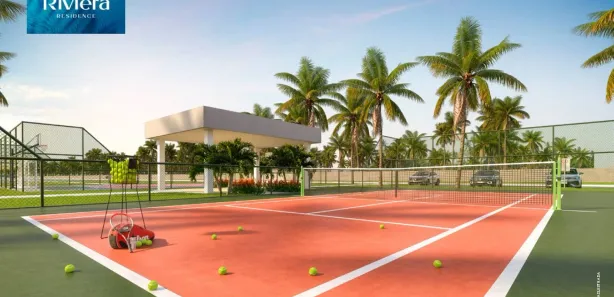 Terreno / Lote / Condomínio à venda, 27842m² no Paraíso da Barra, Barra dos Coqueiros