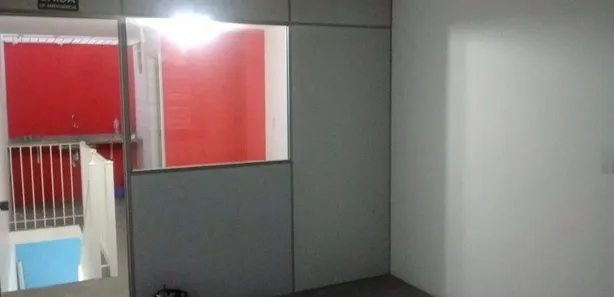 Loja / Salão / Ponto Comercial para venda ou aluguel, 72m² no Centro, Itatiba