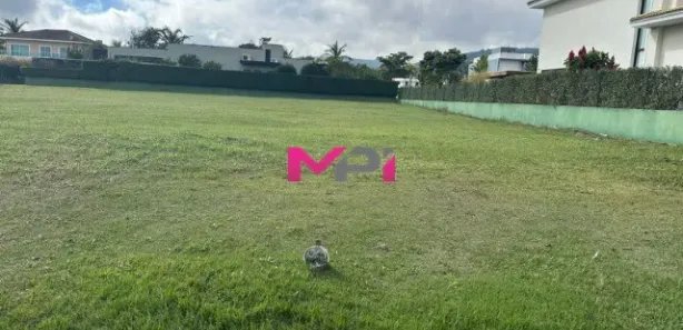 Terreno / Lote / Condomínio à venda, 1000m² no Aglomeração Urbana de Jundiaí, Cabreúva