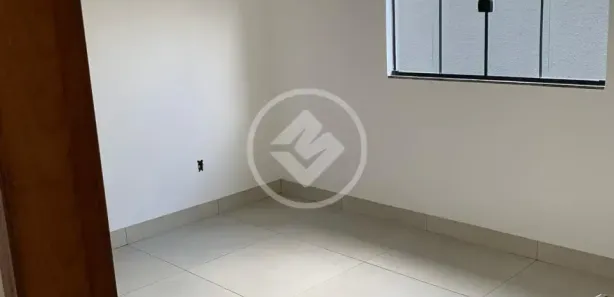 Casa com 2 Quartos à venda, 92m² no , Hidrolândia