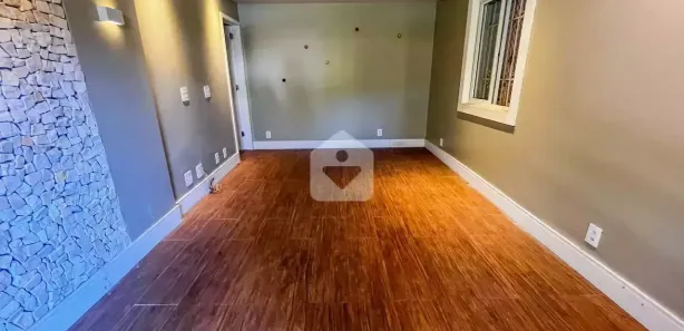 Casa com 3 Quartos à venda, 143m² no Castelanea, Petrópolis