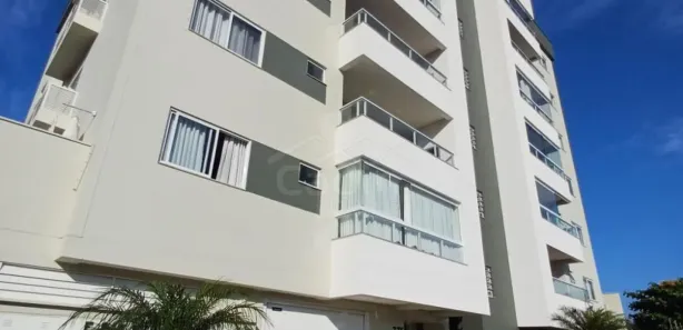 Apartamento com 2 Quartos para alugar, 83m² no Gravatá, Navegantes