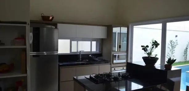 Casa com 3 Quartos à venda, 180m² no , Nerópolis