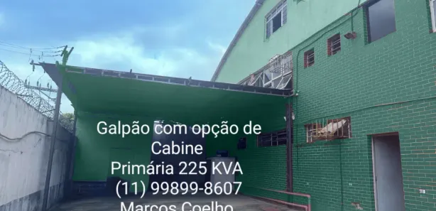 Imagem do imóvel