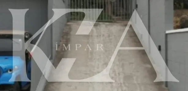 Apartamento com 2 Quartos para alugar, 55m² no Jardim Primavera, Itupeva