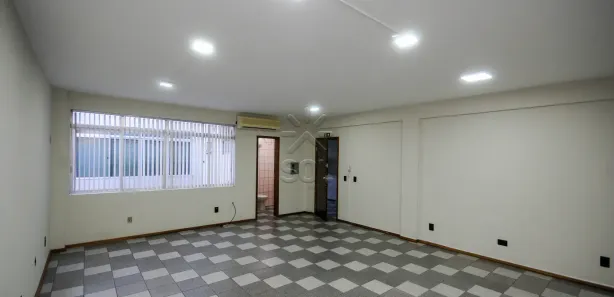 Loja / Salão / Ponto Comercial para alugar, 40m² no Centro, Foz do Iguaçu